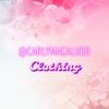 carlym841
